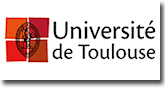 Université de Toulouse