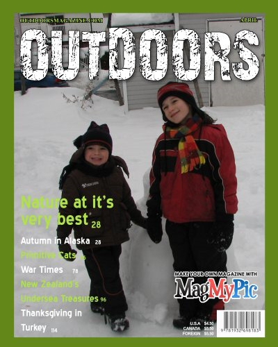 outdoorsmagazine
