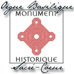 Monument historique
